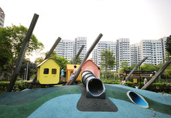 Blk 985B Buangkok Crescent (Hougang), HDB 5 Rooms #629355861